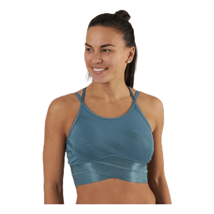 Only Play Onay Aop Sports Bra Blue 3 Only Play Onay Aop Sports Bra Blue