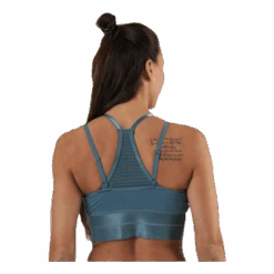 Only Play Onay Aop Sports Bra Blue 8 Only Play Onay Aop Sports Bra Blue -BJØRN BORG kauppa 5714911732978 003 7160e66814c244e98dd57257a286364d