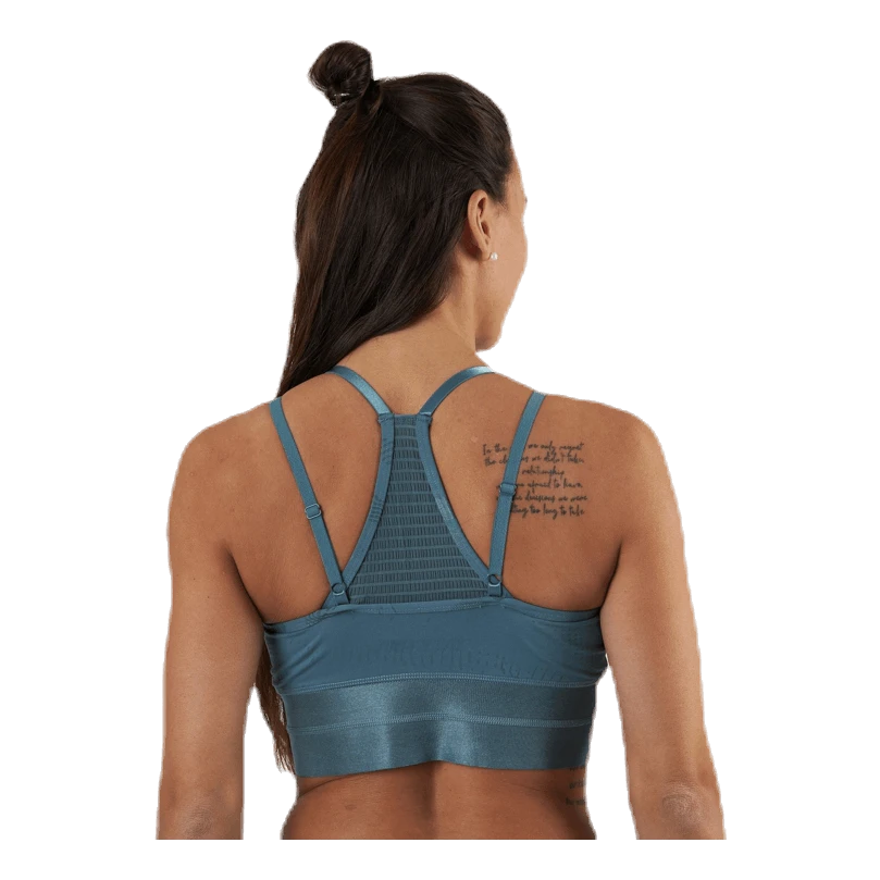 Only Play Onay Aop Sports Bra Blue 5 Only Play Onay Aop Sports Bra Blue - Image 3