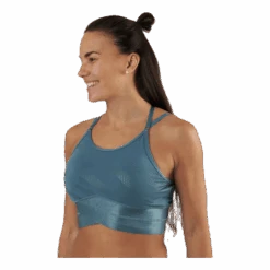 Only Play Onay Aop Sports Bra Blue 9 Only Play Onay Aop Sports Bra Blue -BJØRN BORG kauppa 5714911732978 004 b39127da14884f1799541cfe1ef3b7bb