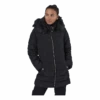 ONLY Camilla Quilted Coat Cc Otw Black 2 ONLY Camilla Quilted Coat Cc Otw Black -BJØRN BORG kauppa 5714912432013 001 380fd2b6f429400eb16fbd61edcba63f