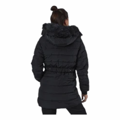 ONLY Camilla Quilted Coat Cc Otw Black 10 ONLY Camilla Quilted Coat Cc Otw Black -BJØRN BORG kauppa 5714912432013 003 0606200160e34fd0b1d458f4d50d8cda