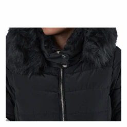 ONLY Camilla Quilted Coat Cc Otw Black 12 ONLY Camilla Quilted Coat Cc Otw Black -BJØRN BORG kauppa 5714912432013 005 7d7153ebb278464fad7bd564237141f3