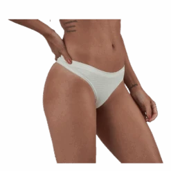 Pieces Ymmi Thong 2-Pack White 8 Pieces Ymmi Thong 2-Pack White -BJØRN BORG kauppa 5714917445261 003 54a3f1025c7046f1a68e2eae7e9941d3