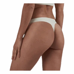Pieces Ymmi Thong 2-Pack White 9 Pieces Ymmi Thong 2-Pack White -BJØRN BORG kauppa 5714917445261 004 825f4b915a9b4b4fabccc52a47ccb6b8