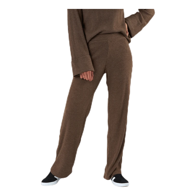 Pieces Ermione Mw Pants Beige 3 Pieces Ermione Mw Pants Beige