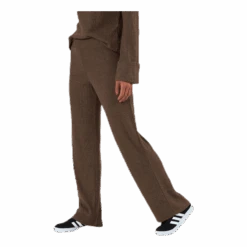 Pieces Ermione Mw Pants Beige 10 Pieces Ermione Mw Pants Beige -BJØRN BORG kauppa 5714918010543 004 e3eddb4f53dd4cdaa8f1f4ba2dbb67eb