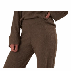 Pieces Ermione Mw Pants Beige 11 Pieces Ermione Mw Pants Beige -BJØRN BORG kauppa 5714918010543 005 54a41adbeb4946a388eead4f6441480f