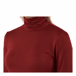 ONLY Lela Life L/S Rollneck Top Jrs Brown 9 ONLY Lela Life L/S Rollneck Top Jrs Brown -BJØRN BORG kauppa 5714918267343 004 56985e52ef60454c8ac389233a52ca8c