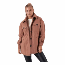 ONLY Liva Shacket Otw Beige 7 ONLY Liva Shacket Otw Beige -BJØRN BORG kauppa 5714920046493 002 1dafdfa8c6124fc18142db8868c055e3