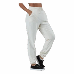 Pieces Rokka Hw Sweat Pants Lounge Bc Beige -BJØRN BORG kauppa 5714921692569 002 b4b85999c1674b40bb3d83dce7ef9391