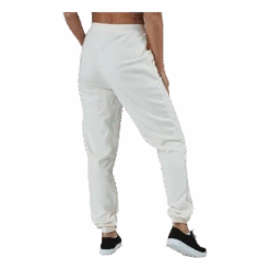 Pieces Rokka Hw Sweat Pants Lounge Bc Beige -BJØRN BORG kauppa 5714921692569 003 c2fa56f51f434a679e1a23cd70a313b8