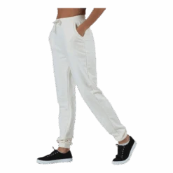 Pieces Rokka Hw Sweat Pants Lounge Bc Beige -BJØRN BORG kauppa 5714921692569 004 a1a50b091611417da73008f59e25585c