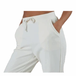 Pieces Rokka Hw Sweat Pants Lounge Bc Beige -BJØRN BORG kauppa 5714921692569 005 1db5da118faf48558e8cbd84bfaf1faa