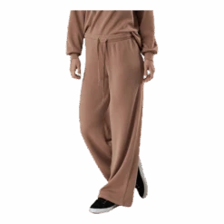 Pieces Rise Mw Wide Pant Lounge Red -BJØRN BORG kauppa 5714921694068 002 c9a651ddd9b649bb90e91d72934e115c