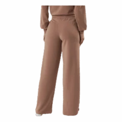 Pieces Rise Mw Wide Pant Lounge Red -BJØRN BORG kauppa 5714921694068 003 e58909840ca1471297b2f028c71364f2