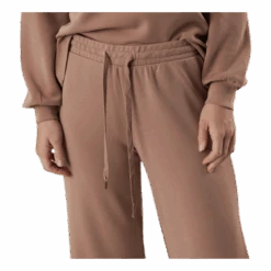 Pieces Rise Mw Wide Pant Lounge Red -BJØRN BORG kauppa 5714921694068 004 e6fcaf76bc02458a9056e807ea3efb94