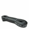 Endurance Power Band - Medium Grey