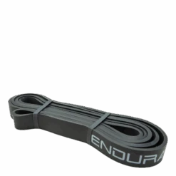 Endurance Power Band - Medium Grey