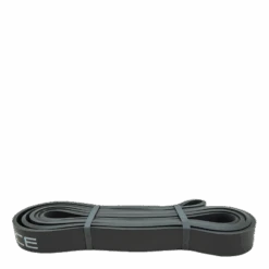 Endurance Power Band - Medium Grey -BJØRN BORG kauppa 5715041256747 003 2e041509e67a475fbf4bf26e68852bb7