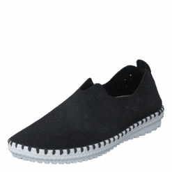 Duffy 88-01150 Black