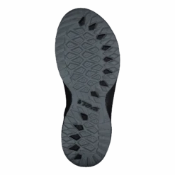 Teva Terra FI Lite CITY LIGHTS BLACK / PASTEL -BJØRN BORG kauppa 59169 00 262a24dd e235 4b2d a408 dc38c8eecdf8