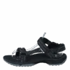 Teva Terra FI Lite CITY LIGHTS BLACK / PASTEL 2 Teva Terra FI Lite CITY LIGHTS BLACK / PASTEL -BJØRN BORG kauppa 59169 00 353d79ec a5b8 48d2 b4ff 810606180e3e