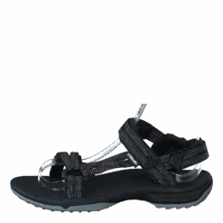Teva Terra FI Lite CITY LIGHTS BLACK / PASTEL
