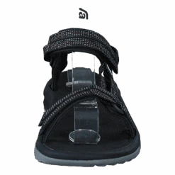 Teva Terra FI Lite CITY LIGHTS BLACK / PASTEL -BJØRN BORG kauppa 59169 00 437932e9 9a62 49be b370 53500eebc2af