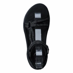 Teva Terra FI Lite CITY LIGHTS BLACK / PASTEL -BJØRN BORG kauppa 59169 00 5ab3d3ab 2370 4df2 bdb2 5cc2e912dac1