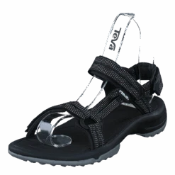Teva Terra FI Lite CITY LIGHTS BLACK / PASTEL -BJØRN BORG kauppa 59169 00 b4557ae7 4d8e 467c 9d80 bba75135a665