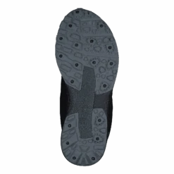 Icebug DTS3 W BUGrip® GTX Carbon/Black 15 Icebug DTS3 W BUGrip® GTX Carbon/Black -BJØRN BORG kauppa 60025 28 0e3a1fed 6599 44a3 a567 f56dac9694d4