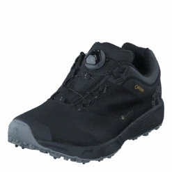 Icebug DTS3 W BUGrip® GTX Carbon/Black 11 Icebug DTS3 W BUGrip® GTX Carbon/Black -BJØRN BORG kauppa 60025 28 6ffd1023 4f14 4504 bea8 31eb47a56a1a