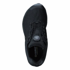 Icebug DTS3 W BUGrip® GTX Carbon/Black 14 Icebug DTS3 W BUGrip® GTX Carbon/Black -BJØRN BORG kauppa 60025 28 763331d0 fa27 4690 bc85 6a28d979b88b