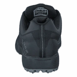Icebug DTS3 W BUGrip® GTX Carbon/Black 13 Icebug DTS3 W BUGrip® GTX Carbon/Black -BJØRN BORG kauppa 60025 28 c62c5946 6eed 4447 bc93 a5f8c0519f2b