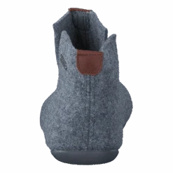 Shepherd Ester Grey -BJØRN BORG kauppa 60026 58