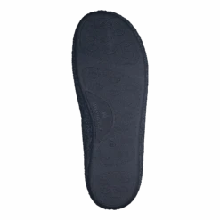 Shepherd Ester Grey -BJØRN BORG kauppa 60026 58 1dc7c00d 64c0 47cb 9ef6 43c8134dd2a8