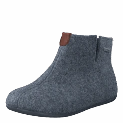 Shepherd Ester Grey -BJØRN BORG kauppa 60026 58 1e77c263 1f25 4e6b 8f8f 6930e41fc49b