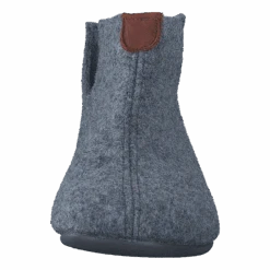 Shepherd Ester Grey -BJØRN BORG kauppa 60026 58 80019fcc f8a2 4bf4 a925 29e5c4cd9fca