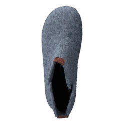 Shepherd Ester Grey -BJØRN BORG kauppa 60026 58 999e16b1 18b8 4866 862e c172fcd4218a