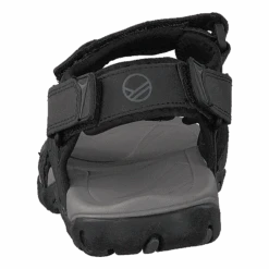 Halti Posta Black -BJØRN BORG kauppa 60048 13