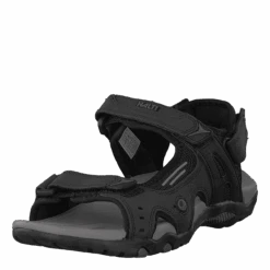 Halti Posta Black -BJØRN BORG kauppa 60048 13 0f3a052c b947 4c5c a721 e001e500f437