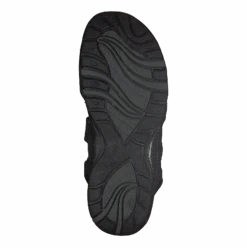 Halti Posta Black -BJØRN BORG kauppa 60048 13 33589904 4538 45b9 884f b989c2f4a93b