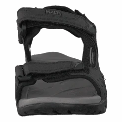 Halti Posta Black -BJØRN BORG kauppa 60048 13 d9dfb328 ad52 43de 8fc0 3749a2876df2