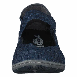 Cape Town Navy 12 Cape Town Navy -BJØRN BORG kauppa 60055 47