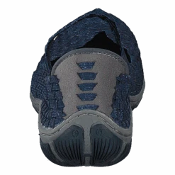 Cape Town Navy 13 Cape Town Navy -BJØRN BORG kauppa 60055 47 09835d15 b95e 4d89 aff0 334f9c3a7d03