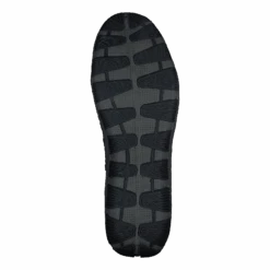 Cape Town Navy 15 Cape Town Navy -BJØRN BORG kauppa 60055 47 4c8d81d7 6b04 48dc afd7 0d21477ac5c8