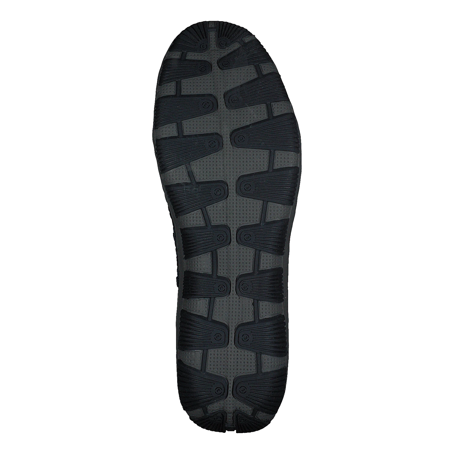 Cape Town Navy 9 Cape Town Navy - Image 7