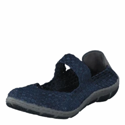 Cape Town Navy 11 Cape Town Navy -BJØRN BORG kauppa 60055 47 519d5393 fd28 4b4f 9db1 b0ec8c5dde24