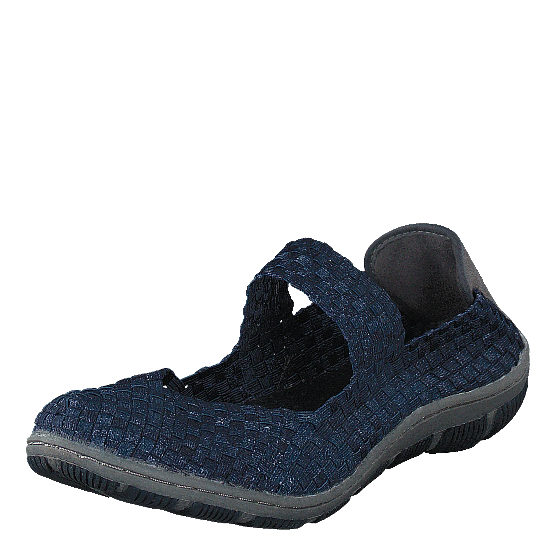 Cape Town Navy 5 Cape Town Navy - Image 3